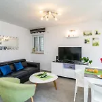 Two-bedroom Victory Dubrovnik