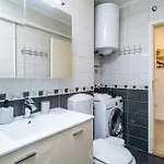 Two-bedroom Victory * Dubrovnik