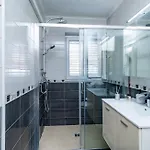 Two-bedroom Victory Daire Dubrovnik