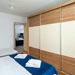 Daire Two-bedroom Victory